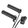 Image 1 : Kimpex Heated Grips for ATV/ Snowmobile, New