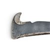 Image 10 : Woodsman's Pal Multi Use Survival Tool