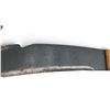 Image 11 : Woodsman's Pal Multi Use Survival Tool