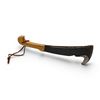 Image 1 : Woodsman's Pal Multi Use Survival Tool