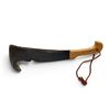 Image 2 : Woodsman's Pal Multi Use Survival Tool