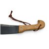 Image 3 : Woodsman's Pal Multi Use Survival Tool