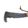 Image 4 : Woodsman's Pal Multi Use Survival Tool