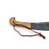 Image 5 : Woodsman's Pal Multi Use Survival Tool