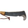 Image 6 : Woodsman's Pal Multi Use Survival Tool