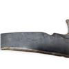 Image 7 : Woodsman's Pal Multi Use Survival Tool