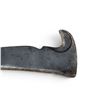 Image 8 : Woodsman's Pal Multi Use Survival Tool
