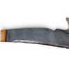Image 9 : Woodsman's Pal Multi Use Survival Tool
