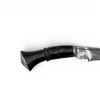 Image 10 : Gurkha Kukri Knife With Sheath