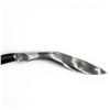 Image 11 : Gurkha Kukri Knife With Sheath