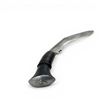 Image 12 : Gurkha Kukri Knife With Sheath