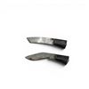 Image 13 : Gurkha Kukri Knife With Sheath