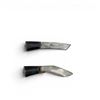 Image 14 : Gurkha Kukri Knife With Sheath
