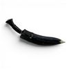 Image 1 : Gurkha Kukri Knife With Sheath