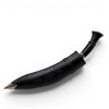 Image 2 : Gurkha Kukri Knife With Sheath