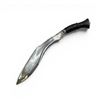 Image 3 : Gurkha Kukri Knife With Sheath