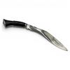 Image 4 : Gurkha Kukri Knife With Sheath