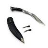 Image 5 : Gurkha Kukri Knife With Sheath