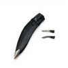Image 6 : Gurkha Kukri Knife With Sheath