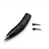 Image 7 : Gurkha Kukri Knife With Sheath
