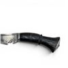 Image 8 : Gurkha Kukri Knife With Sheath
