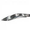 Image 9 : Gurkha Kukri Knife With Sheath