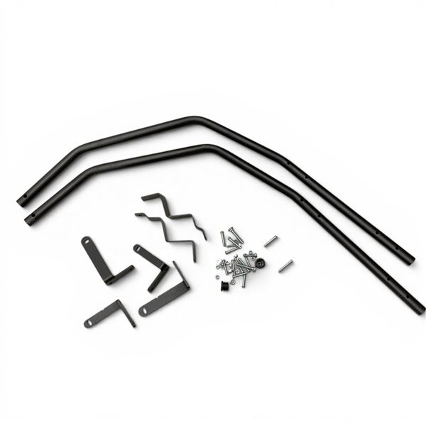 Kimpex Fender Protector, Fits CAN-AM, New