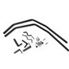 Image 1 : Kimpex Fender Protector, Fits CAN-AM, New