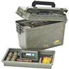 Image 1 : Plano Big .50 Cal Field Box, New