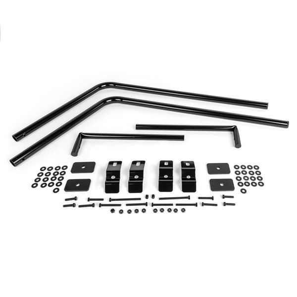 Kimpex Fender Protector, Universal Glossy, New