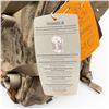 Image 2 : Mystery Ranch Tree House 38 BackPack, New
