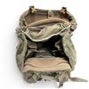Image 3 : Mystery Ranch Tree House 38 BackPack, New
