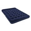 Image 1 : Bestway Inflatable Air Mattress for Camping for 2 people, New