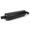 Image 1 : Universal Muffler Kimpex, New