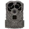 Image 1 : Stealth Cam Browtine 18MP Trail Camera, New