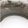 Image 2 : Kimpex Tire Mud Rider 25x8-12 Tire X2, New