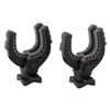 Image 1 : Kolpin Ratcheting Rhino Grip, New