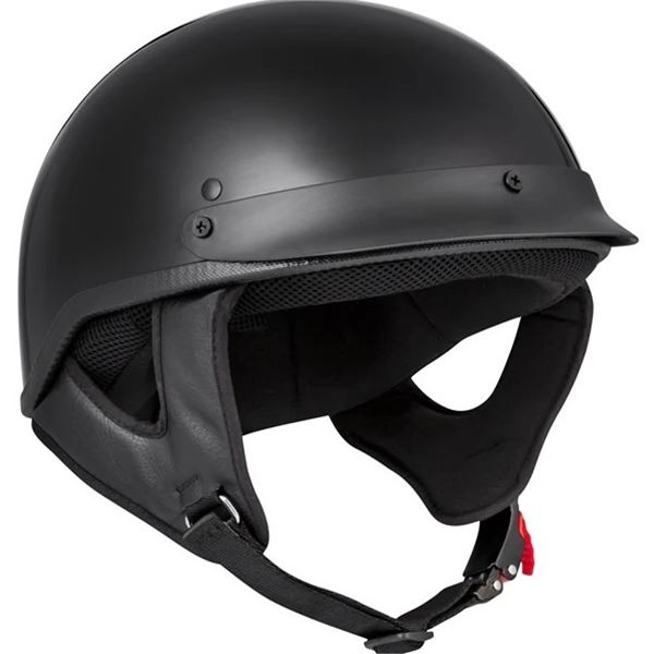 CKX Flex RSV Modular 3XL Helmet, Summer Solid, New