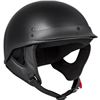 Image 1 : CKX Flex RSV Modular 3XL Helmet, Summer Solid, New