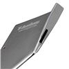 Image 2 : Megaware Skegguard Skeg Protector Stainless Steel, New