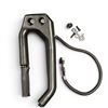 Image 1 : Kimpex Seat Jack Arm With Heated Grip