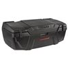 Image 1 : Kimpex Cargo Box, Regular, 40" x 24.5" x 16", New