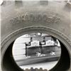 Image 2 : Kenda Bear Claw 25X10.00-12 Set of 2 Tires
