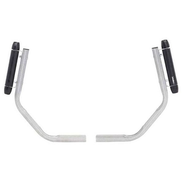 Smith Pontoon Roller Guides, New