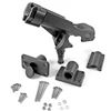 Image 1 : TH Marine Universal Rod Holder, New