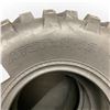 Image 2 : Kenda Bear Claw AT27 X11-12 Set of 2 Tires