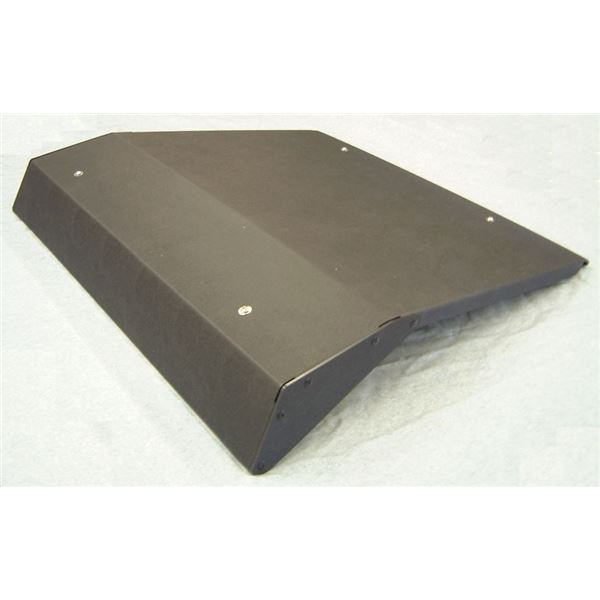Direction 2 Polaris RZR Roof, New