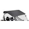 Image 2 : Direction 2 Polaris RZR Roof, New