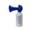 Image 1 : Blue Dog Marine Water/ Sport Air Horn, New