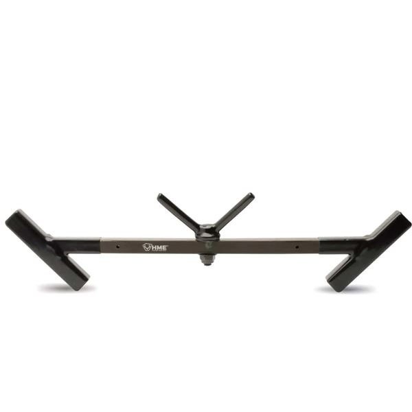 HME Easy Aim Gun Rest, New
